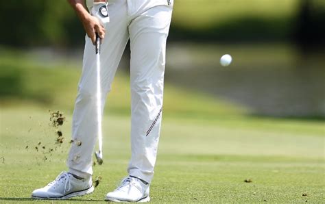Golf Tips: Ben Coley has a swing at the 3M Open & Cazoo Classic.